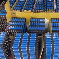 [固安东湾乡高价报废电池回收]45安电池回收价格✅-附近回收钛酸锂电池